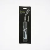 Essential Intl pumpa za lopte