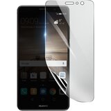 3mk hidrogelna zaš?ita zaslona pred udarci za huawei mate 9, prozorno, (21139630) | Shoptok.si