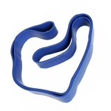 Olimp Sport Guma za vežbanje 44 mm CE6501-44 | ePonuda.com