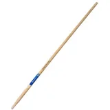 Štap drveni 150cm 545