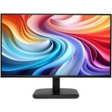Acer monitor EK251Q, 24,5", 250 cd, 1920x1080, HDMI, VGA, IPS, 120 Hz, crni | ePonuda.com