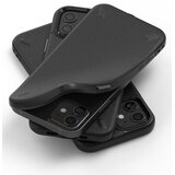 Ringke Onyx trpežen ovitek za iPhone 12 mini | Shoptok.si
