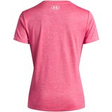 Under Armour Women's T-shirt Tech SSV- Twist | ePonuda.com