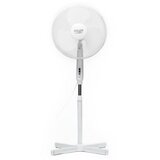 Adler AD7305 ventilator 40CM (612111) cene