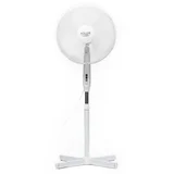 Ventilator samostojeći AD7305, 40cm,45/90W