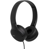 JVC Slušalke HA-S33UC z USB Type-C, (5000541249) Cene