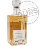  Ornament Dunja Box 0,7L | Eponuda.com