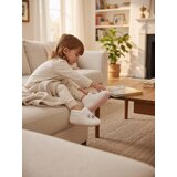 Sinsay Papuče s umjetnom kožom | shoptok.hr