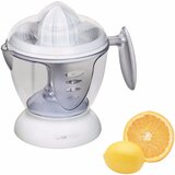 Clatronic ZP3066 cediljka | Eponuda.com