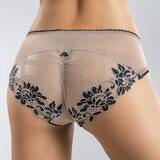 V.I.P.A Ltd klasične gaćice Daniella II | shoptok.hr