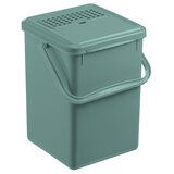  Vedro za kompostiranje 9L BIO | Shoptok.si