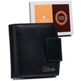 Peterson PORTFELDAMSKIPTNRD314GCLM64246 Crna | shoptok.hr