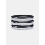 Under Armour Headband UA HTR Mini Headband 6PK-BLK - Women | shoptok.hr