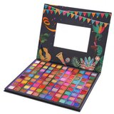 Smania paleta senčil za veke gleamon | Shoptok.si