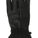 Whistler Women's softshell gloves Wasio | shoptok.hr