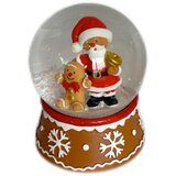 Mömax Božična Figurica Lilu 3 | Shoptok.si