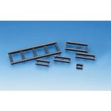  IC podn. MPE Garry MP 14.3 STGBU br.pol. 14, raster 7,62 mm,pozla. kontaktna opr Cijene
