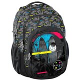 Paso Ranac za školu Maui and Sons MAUC-2706 | Eponuda.com