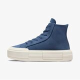 Converse ženske patike Chuck taylor all star cruise cene