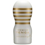 Tenga masturbator - Vacuum Cup Gentle Cijene