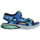 Skechers Sandali & Odprti čevlji Mega pisana Cene