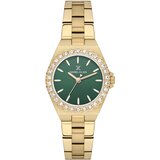 Daniel Klein RUČNI SAT DK.1.13904-3 | shoptok.hr