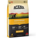 Acana Dog Puppy 11,4kg Cene