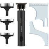 Taurus mašinica za šišanje Precision 902228000 | Eponuda.com