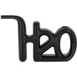Esschert Design Plastična kanta za vodu 1,5 l H20 – | shoptok.hr
