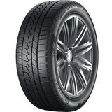 Continental zimske gume 225/45R18 95H XL RFT * 3PMSF WinterC | Shoptok.si