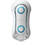 Tenga masturbator Flip Orb Cijene