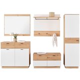 Mömax Stensko Ogledalo Tonale | Shoptok.si