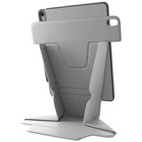 Uniq OVITEK RYZE 360 ZA IPAD AIR 11 2024 SVETLO SIV, (21979881) | Shoptok.si