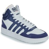 Adidas HOOPS 3.0 MID sarena Cijene