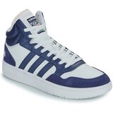 Adidas Visoke superge HOOPS 3.0 MID | Shoptok.si