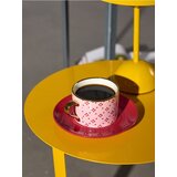 Sinsay Šalica s tanjurićem | shoptok.hr