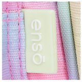 Enso Torba na rame - Pink ( 98.348.21 ) | Eponuda.com