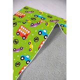 Conceptum Hypnose tepih (100x150) WOOKECE076 | ePonuda.com