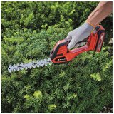Einhell akumulatorske makaze ge-cg 18/100 li t-solo