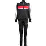 Adidas JC7519 sarena Cijene