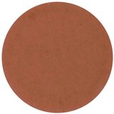 Makeup Revolution Jelly Bronzer bronzer v paličici odtenek Dark Cocoa 8 g | Shoptok.si
