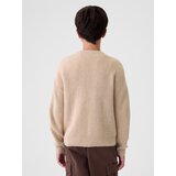 GAP Children's sweater CashSoft - Boys | Shoptok.si