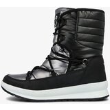 Kander ka boot | Eponuda.com