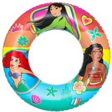 Bestway ŠLAUF PRINCESS 56CM 3-6G | Eponuda.ba