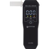 Digitalni uređaj za alkotest Oromed ALK_ORO-X10 PRO Crna | shoptok.hr