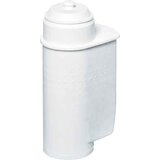 Siemens TZ70003 SDA vodni filter, (20664768) | Shoptok.si