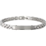2jewels nakit narukvica 232559 cijene