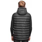 Alpinus Jakne SF11051 Črna | Shoptok.si