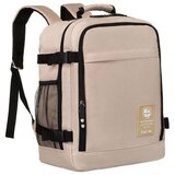 Peterson PTNAPP77314 sarena | shoptok.hr