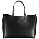 Tommy Hilfiger aw0aw14182 sarena | shoptok.hr